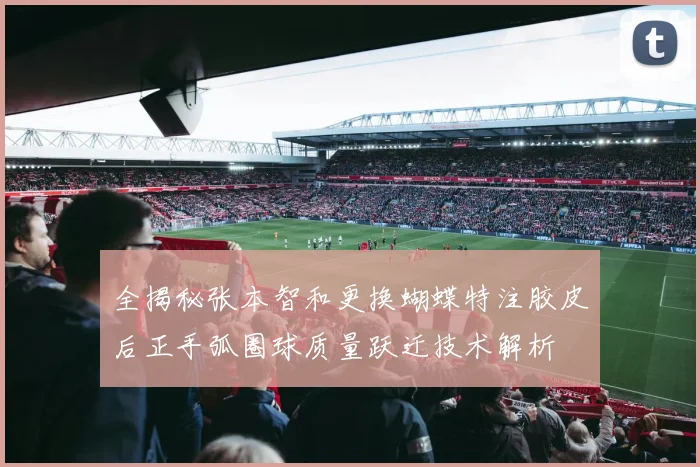 全揭秘张本智和更换蝴蝶特注胶皮后正手弧圈球质量跃迁技术解析
